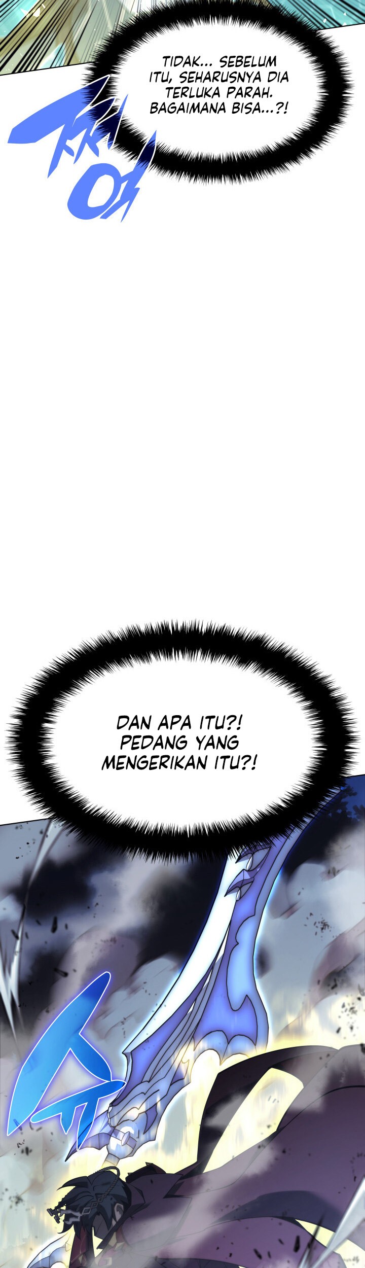Chapter 112 - halaman 14