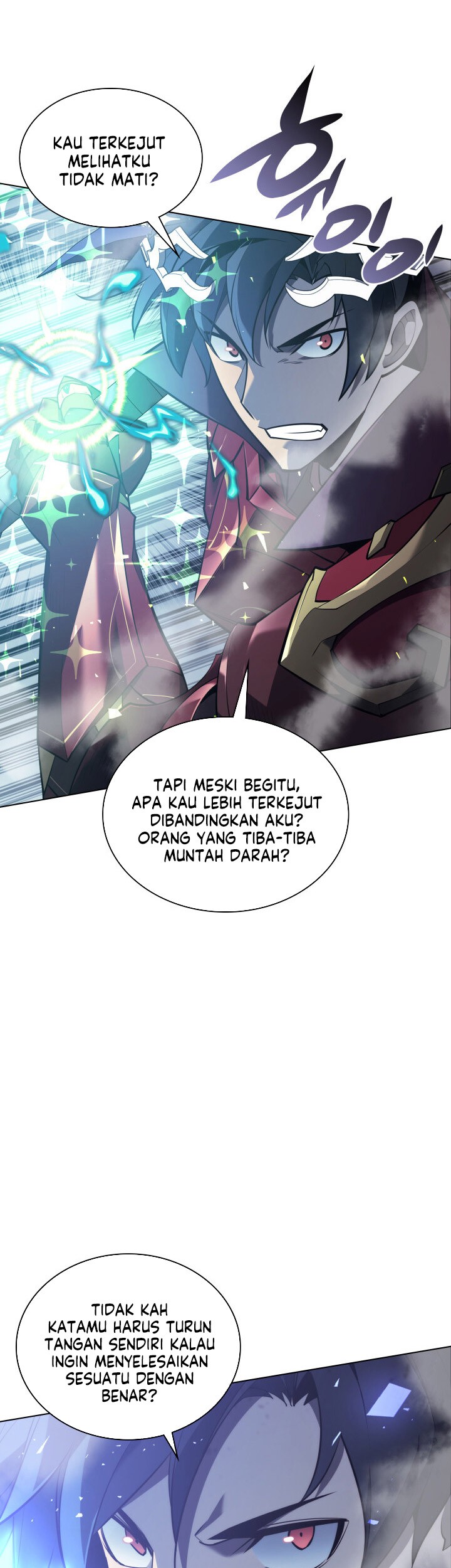Chapter 112 - halaman 16