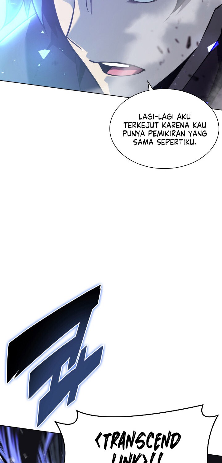 Chapter 112 - halaman 17