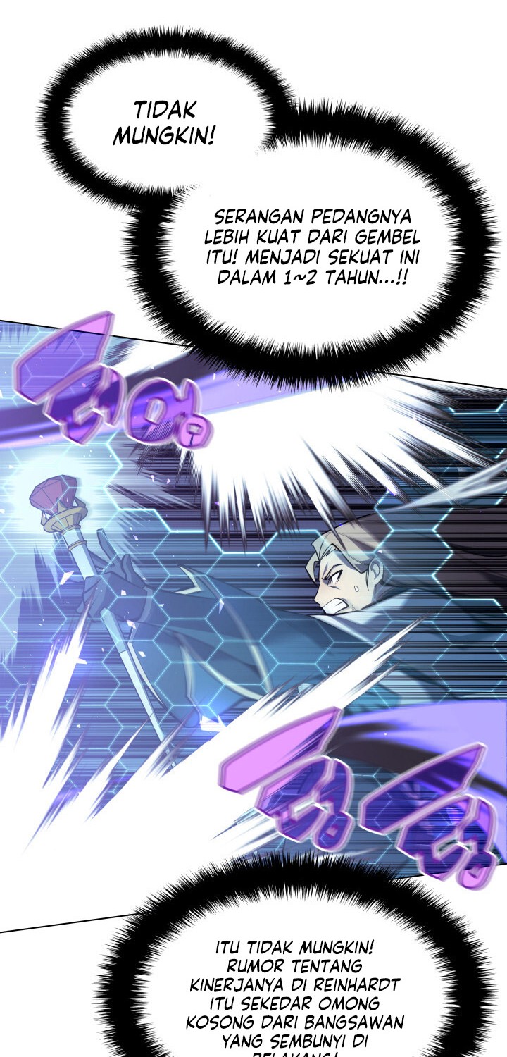 Chapter 112 - halaman 19