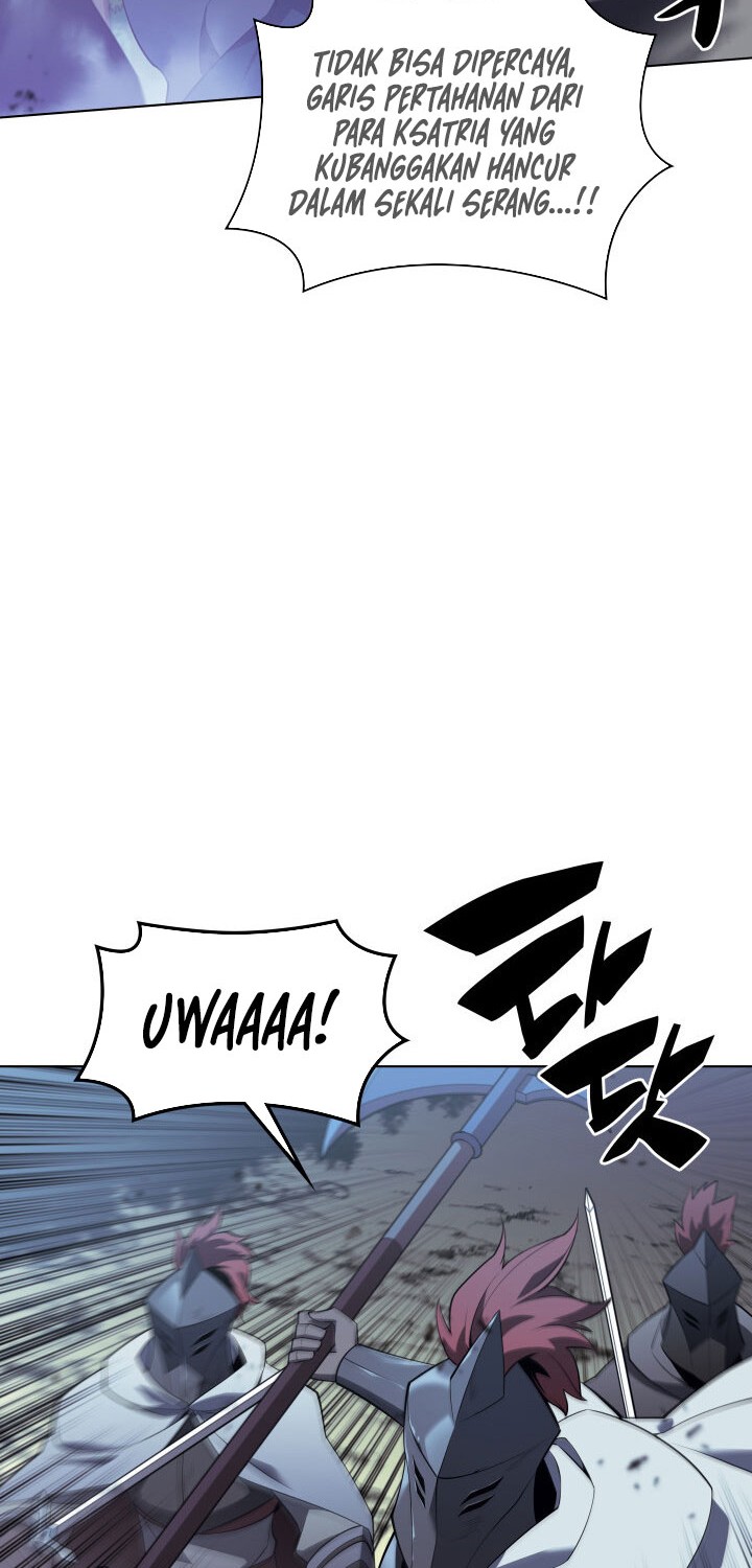 Chapter 111 - halaman 23