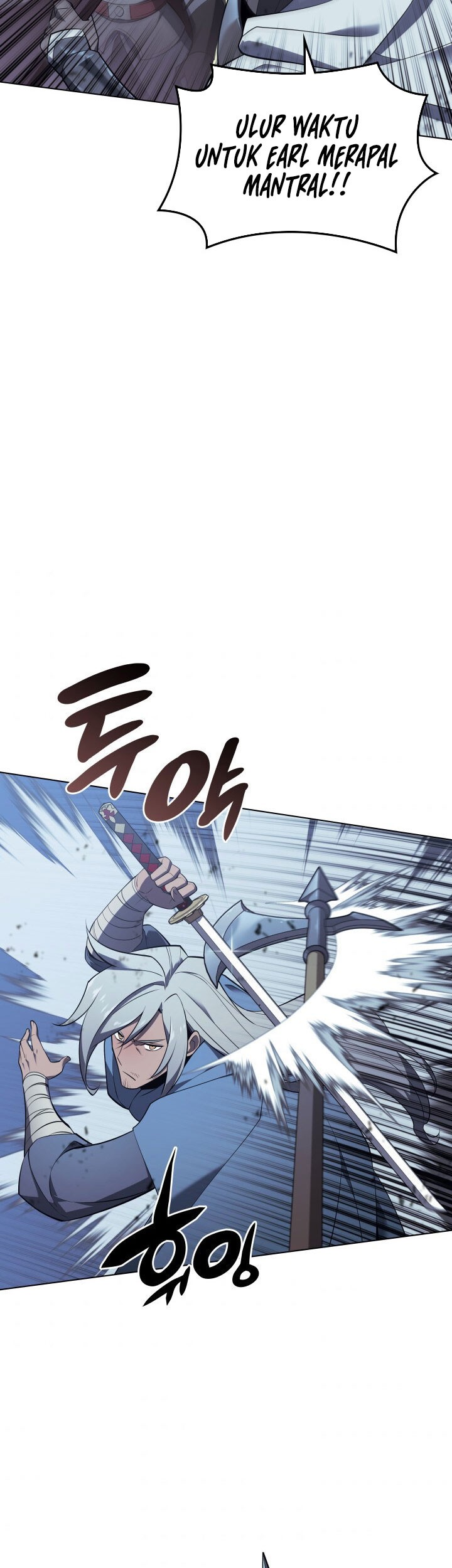 Chapter 111 - halaman 24