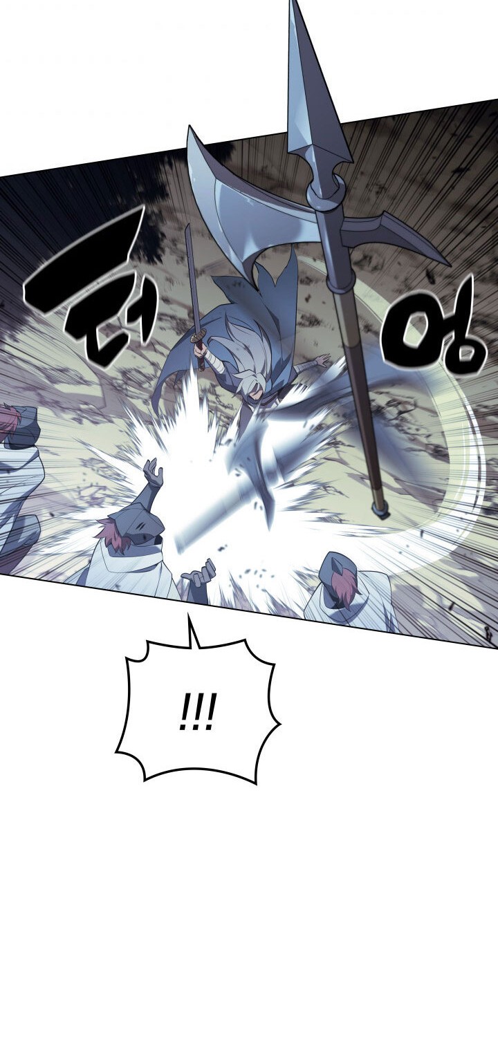 Chapter 111 - halaman 25