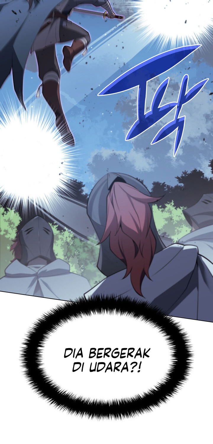 Chapter 111 - halaman 27