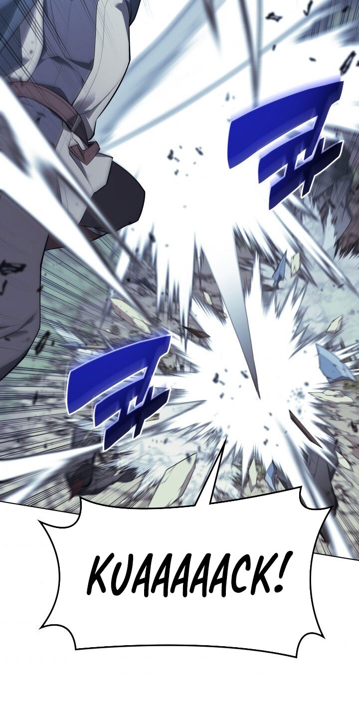 Chapter 111 - halaman 29