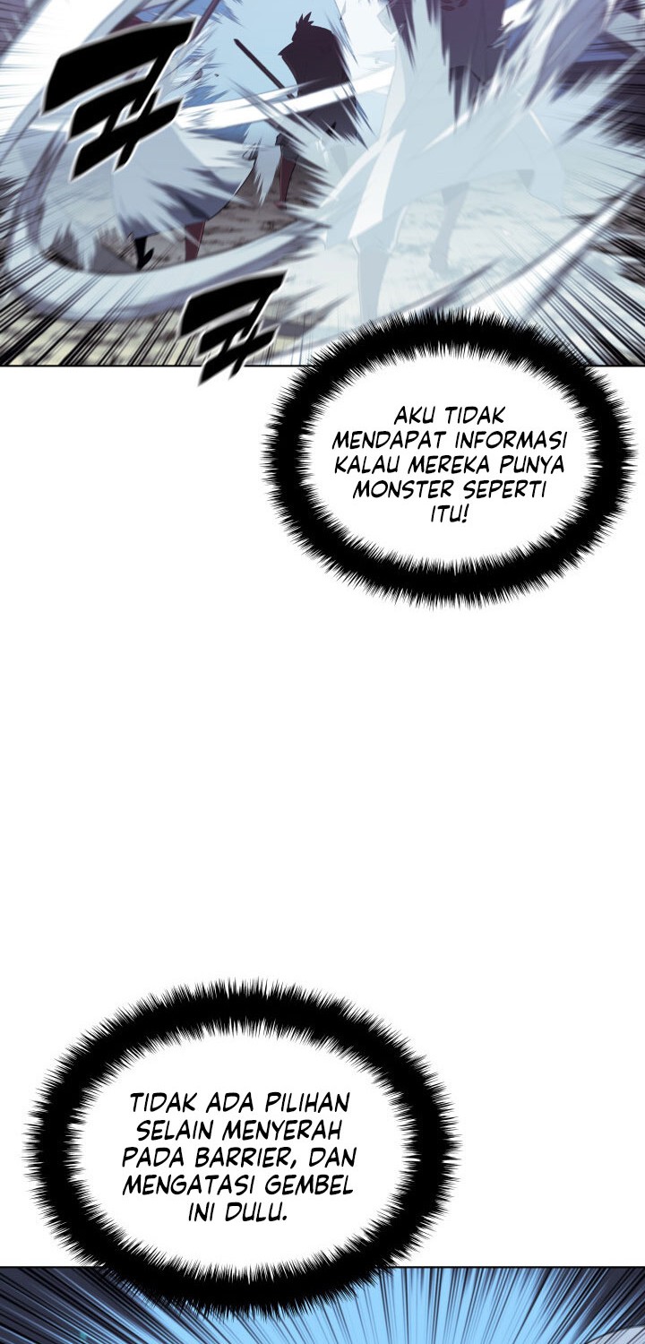 Chapter 111 - halaman 31