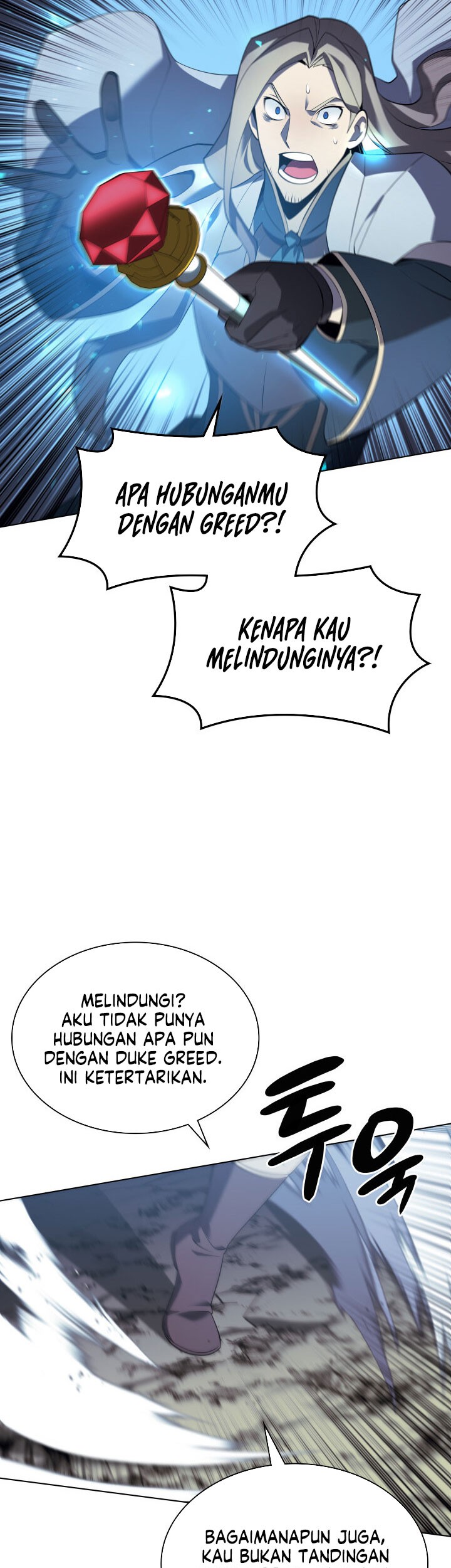 Chapter 111 - halaman 32