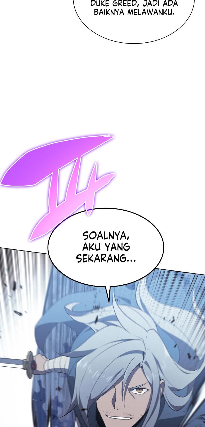 Chapter 111 - halaman 33