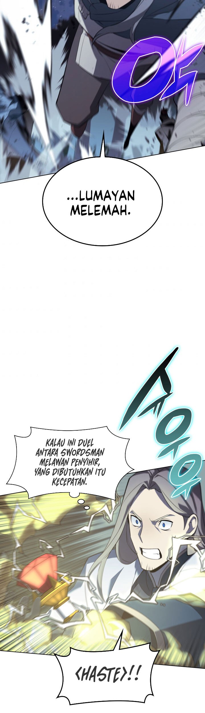 Chapter 111 - halaman 34