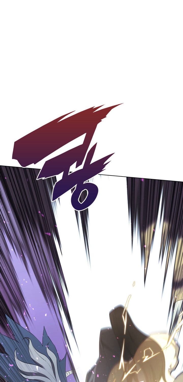 Chapter 111 - halaman 35