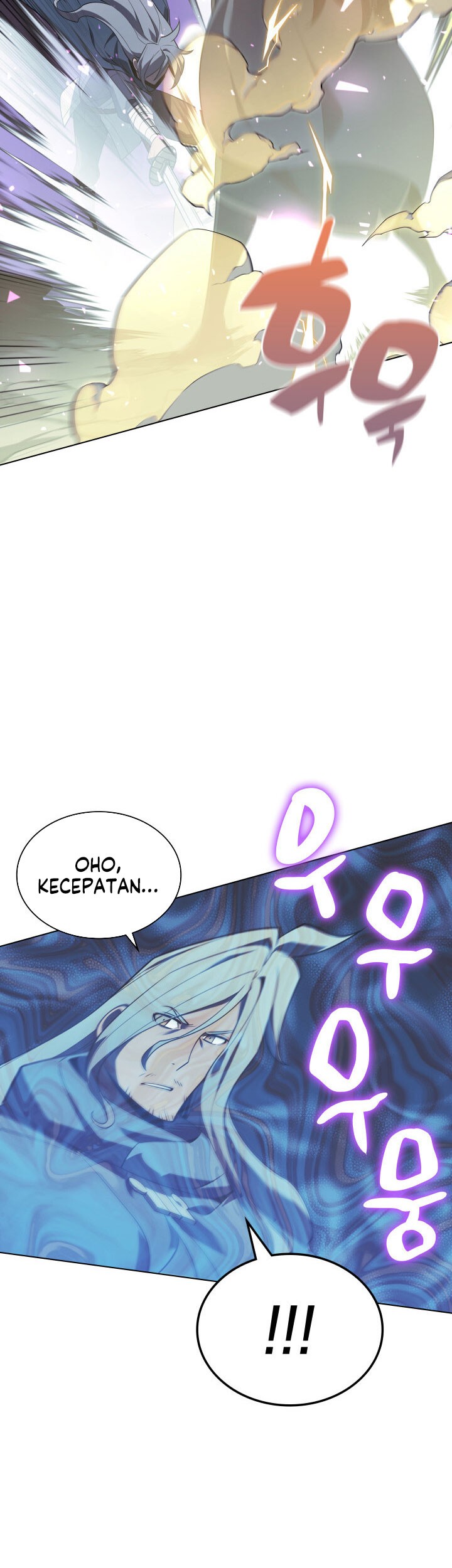 Chapter 111 - halaman 36