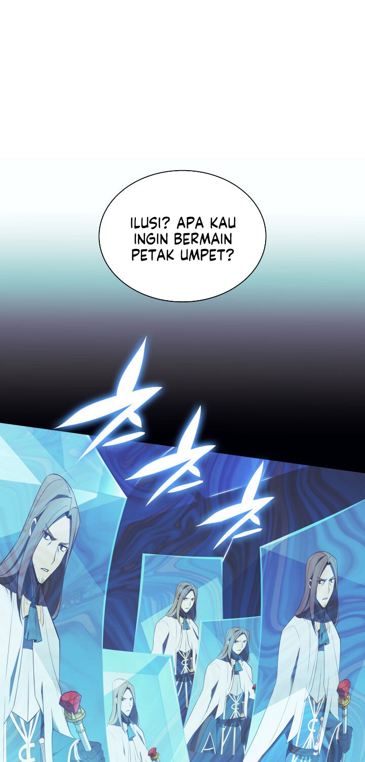 Chapter 111 - halaman 37