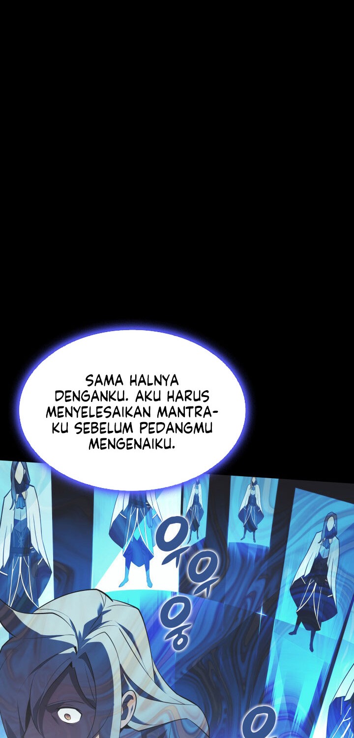 Chapter 111 - halaman 39