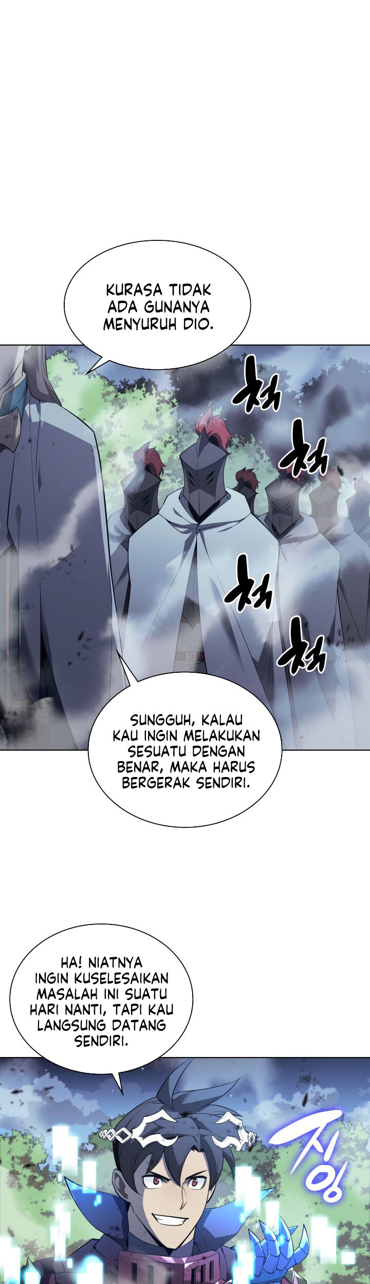 Chapter 111 - halaman 2