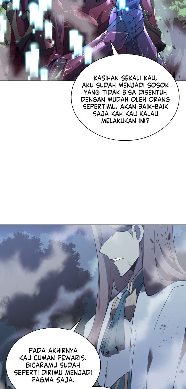 Chapter 111 - halaman 3