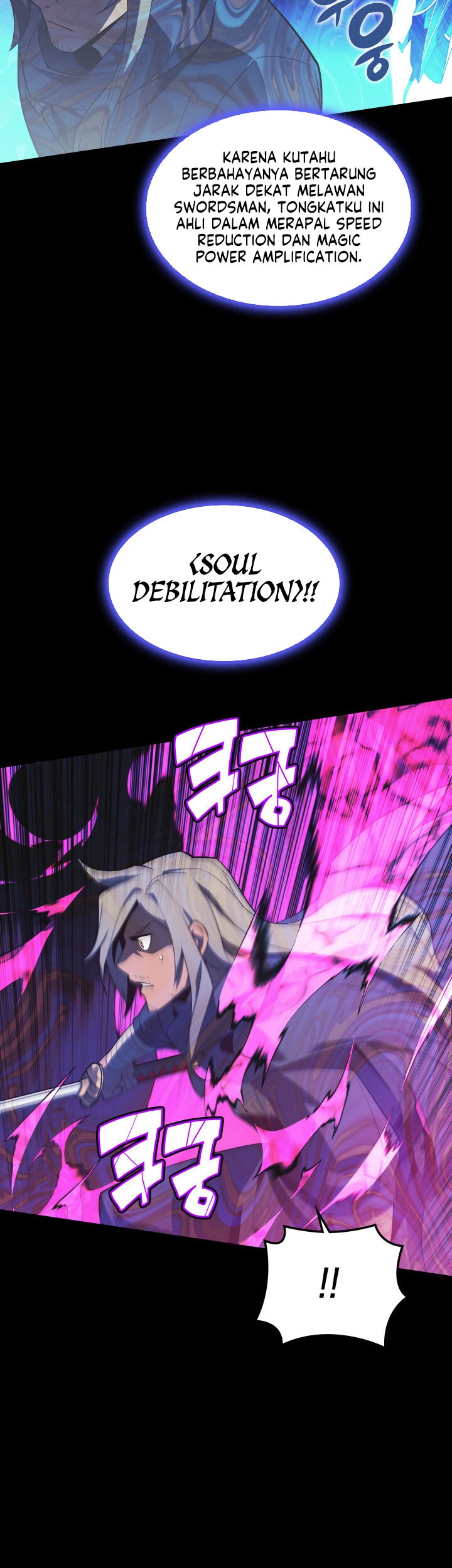 Chapter 111 - halaman 40