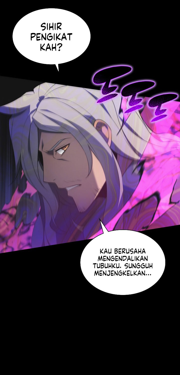 Chapter 111 - halaman 41