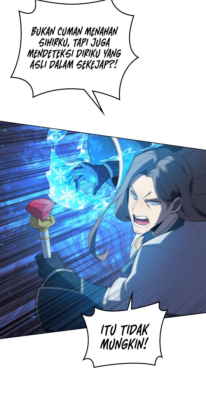 Chapter 111 - halaman 43