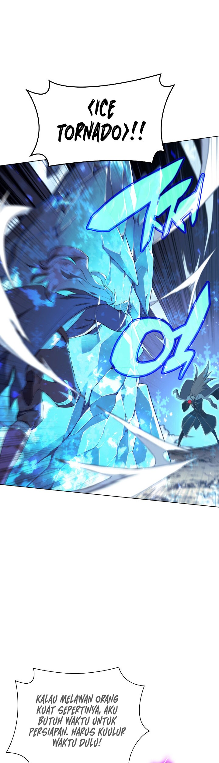 Chapter 111 - halaman 44