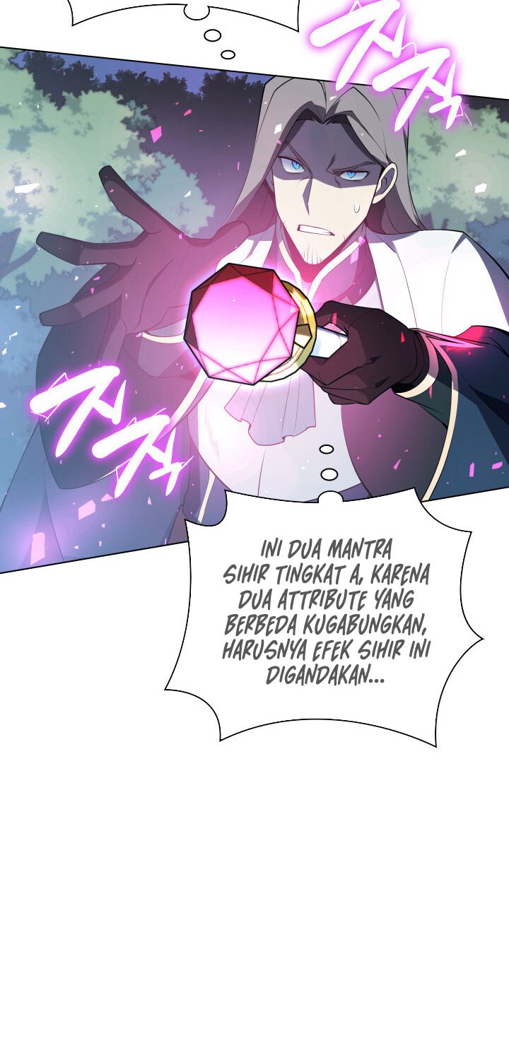 Chapter 111 - halaman 45