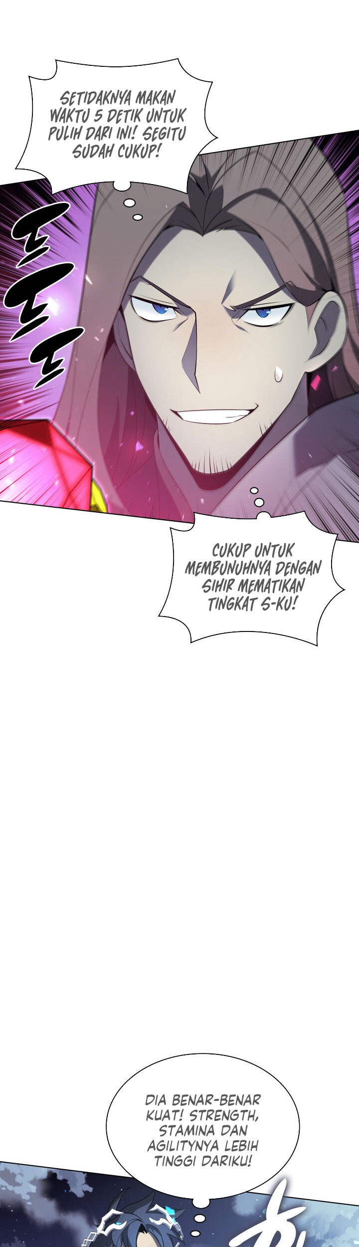 Chapter 111 - halaman 46
