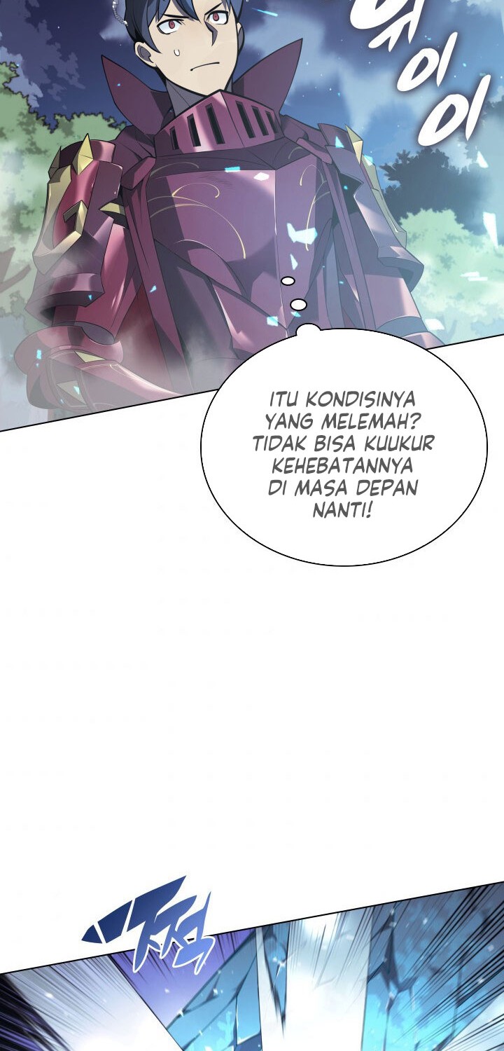 Chapter 111 - halaman 47