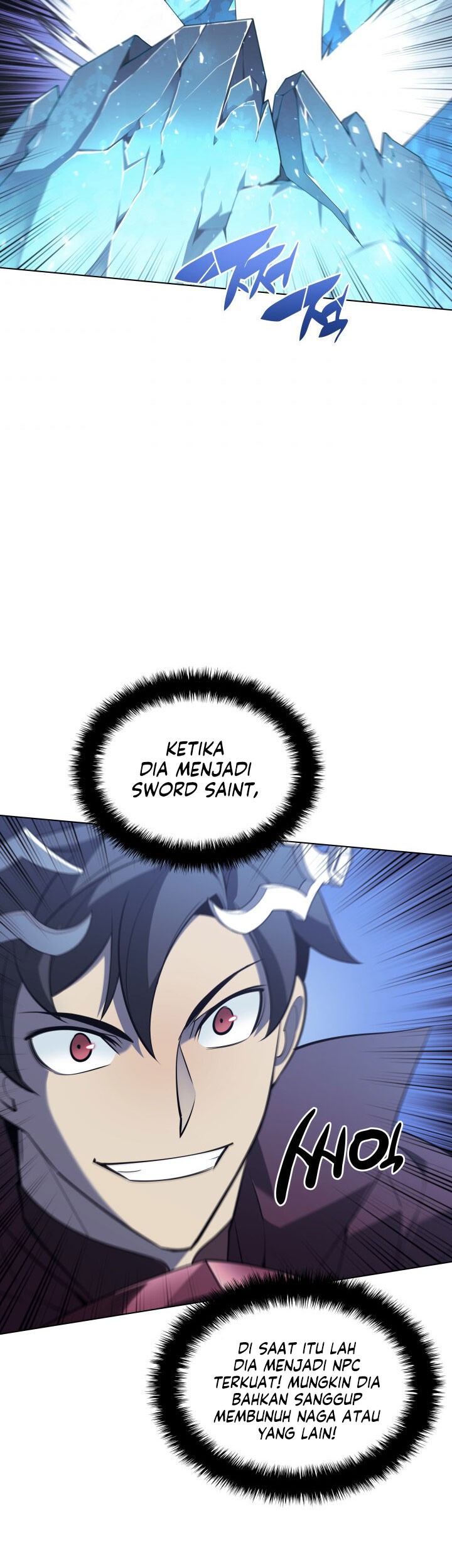Chapter 111 - halaman 48