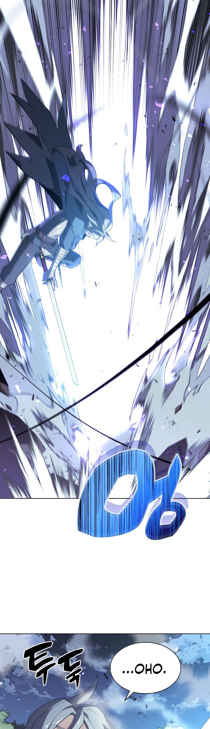 Chapter 111 - halaman 52