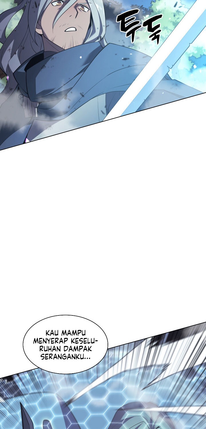 Chapter 111 - halaman 53