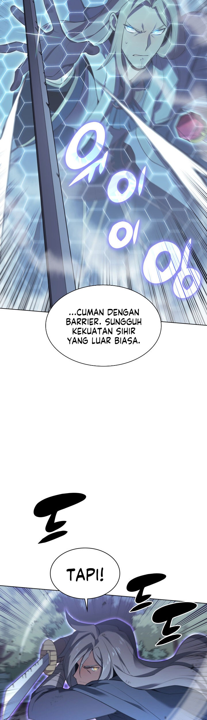 Chapter 111 - halaman 54