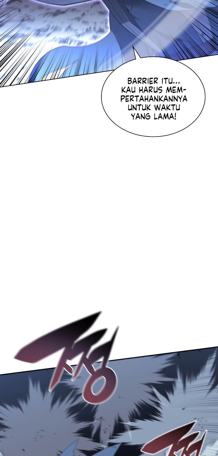 Chapter 111 - halaman 55