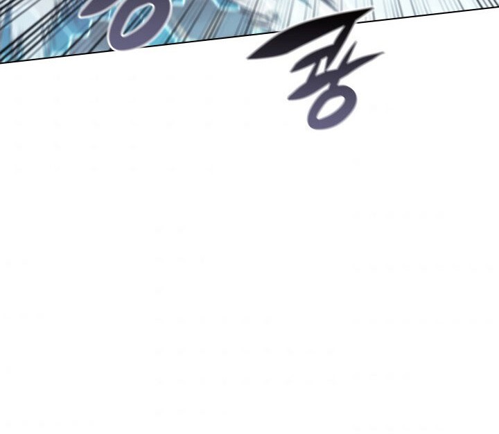 Chapter 111 - halaman 57