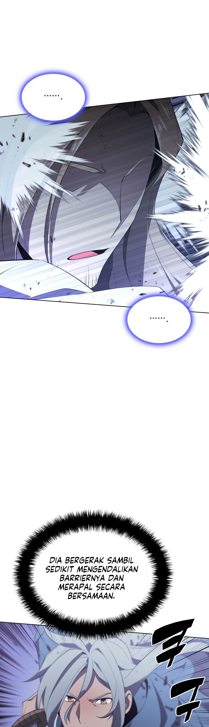 Chapter 111 - halaman 58