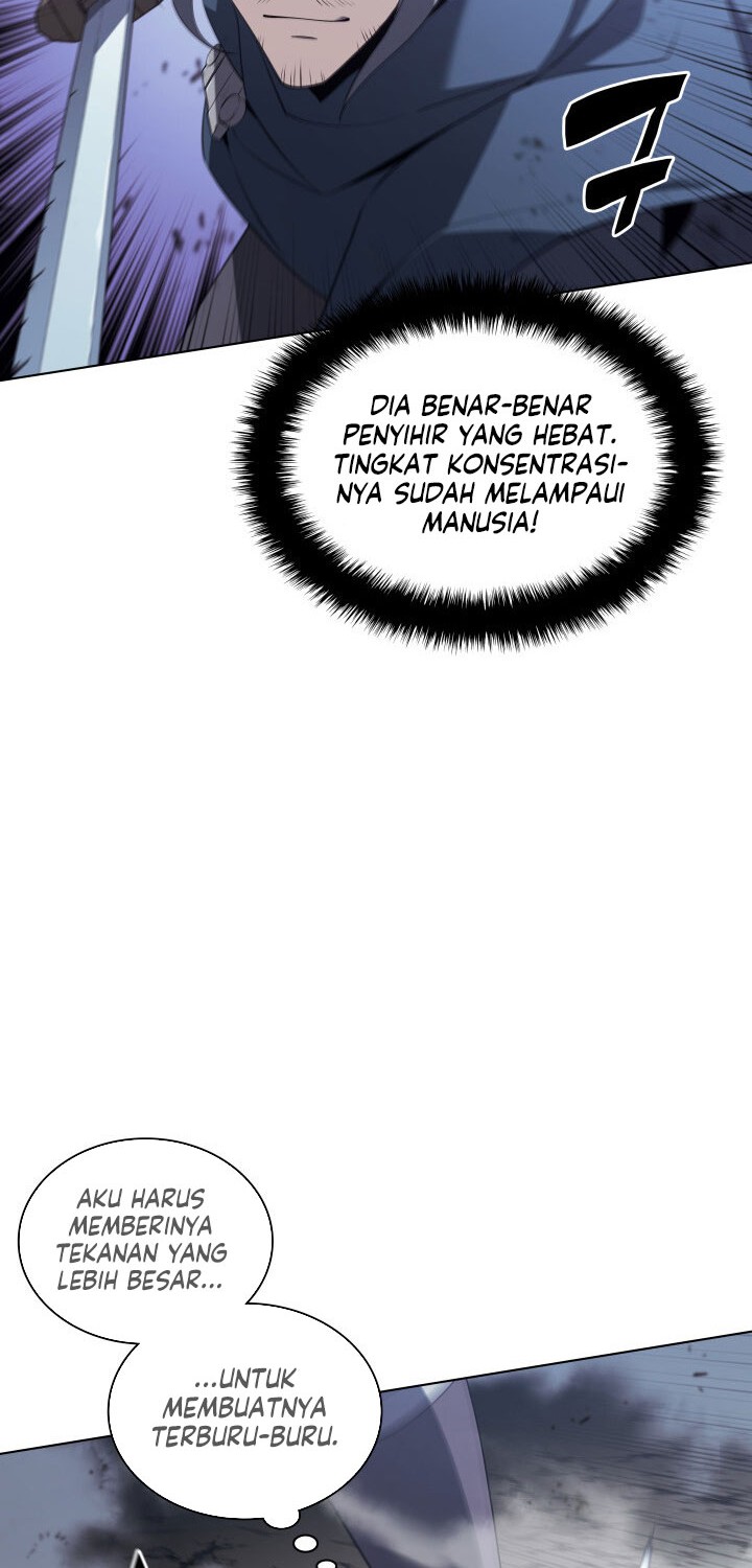 Chapter 111 - halaman 59