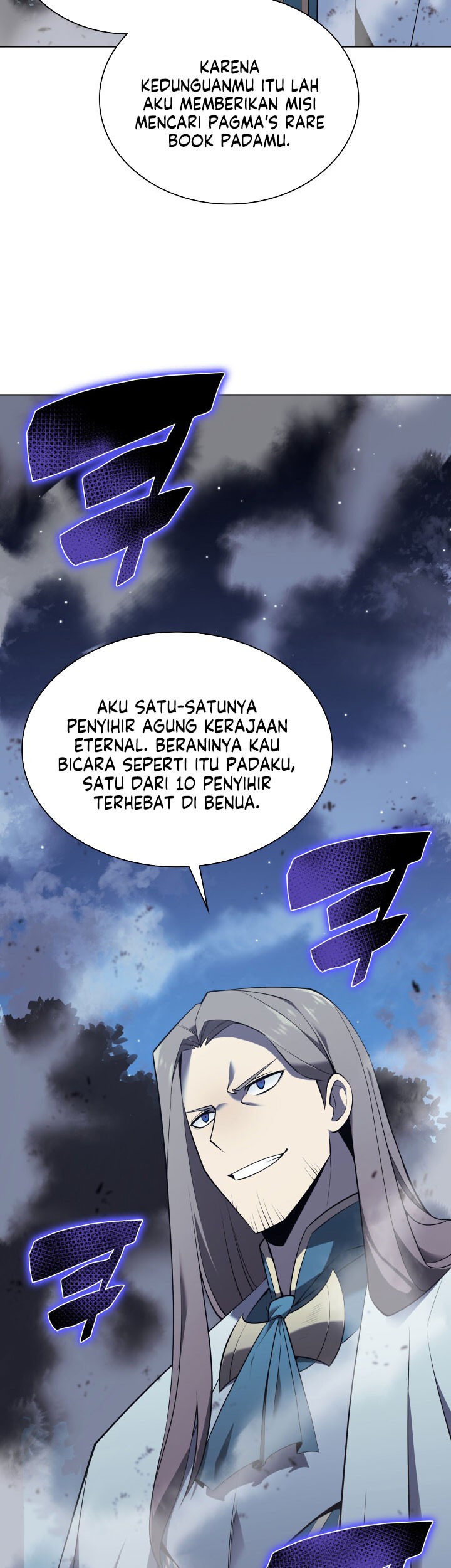 Chapter 111 - halaman 4