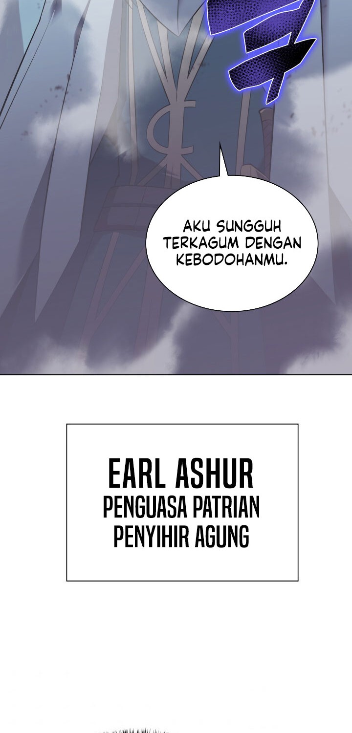 Chapter 111 - halaman 5
