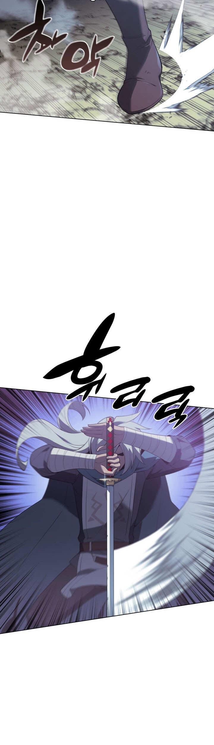 Chapter 111 - halaman 60