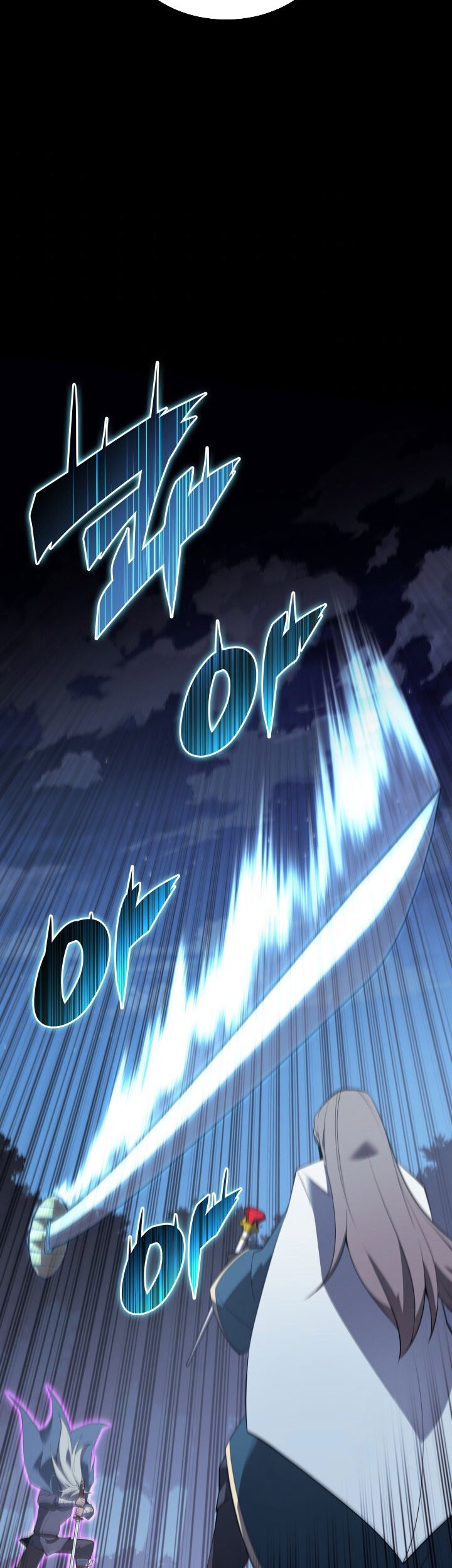 Chapter 111 - halaman 62