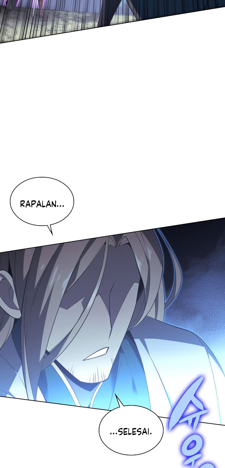 Chapter 111 - halaman 63