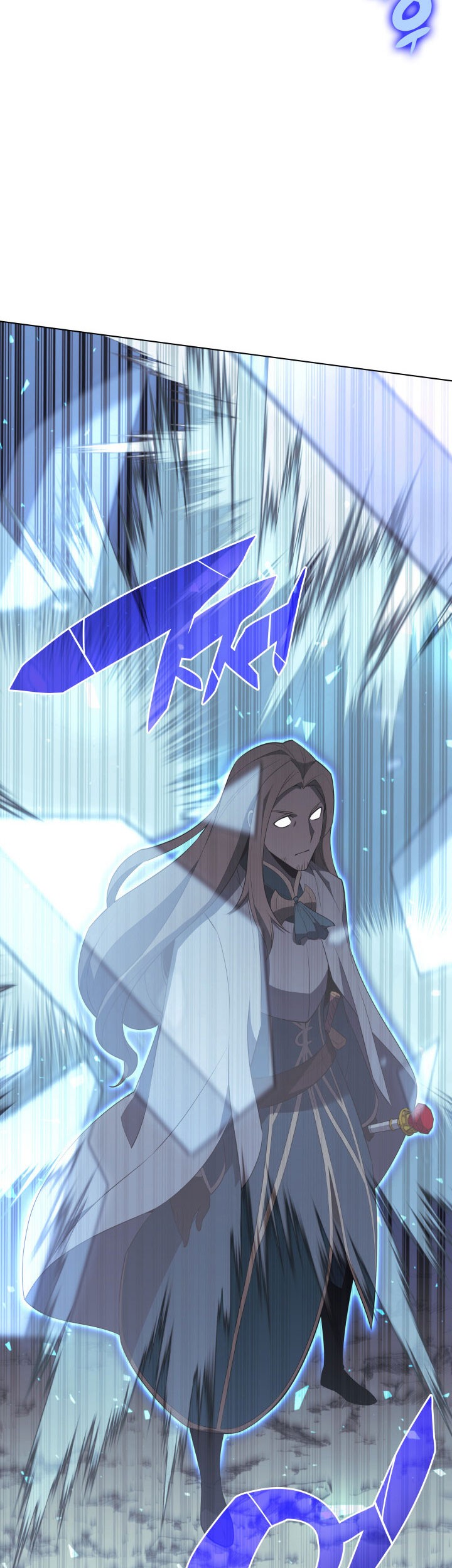 Chapter 111 - halaman 64