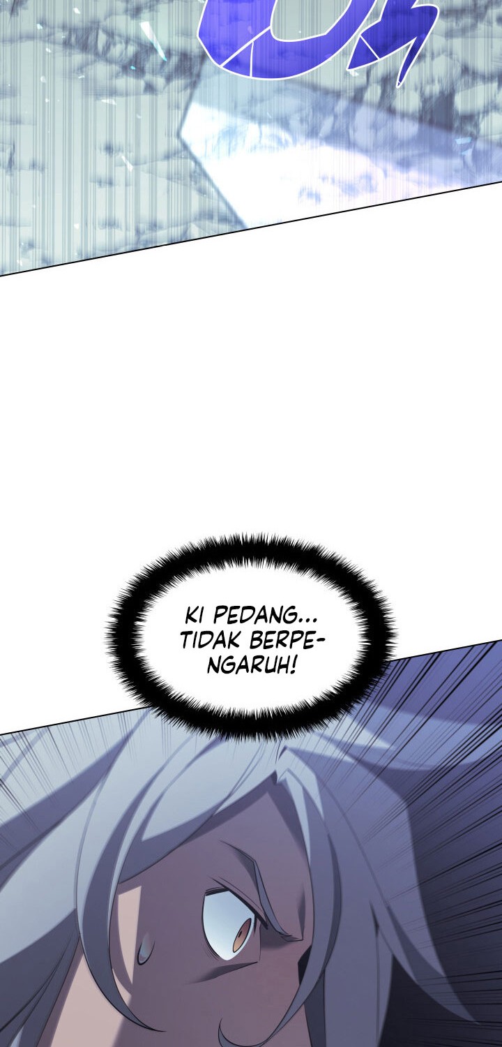 Chapter 111 - halaman 65