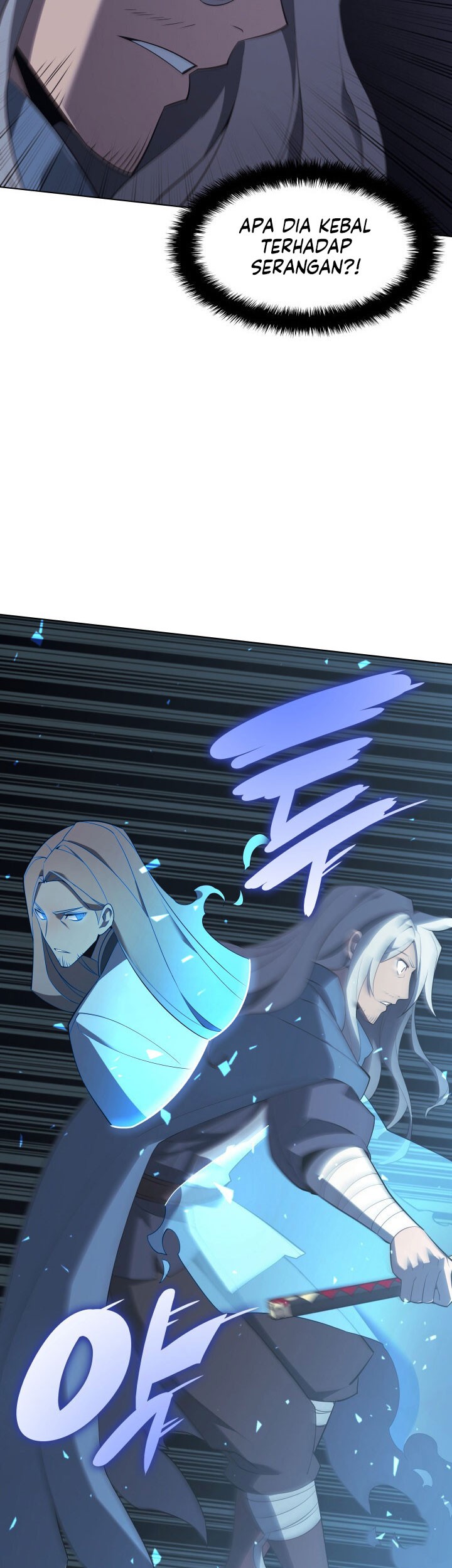 Chapter 111 - halaman 66