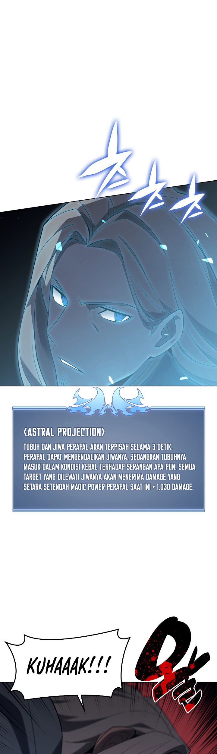 Chapter 111 - halaman 68