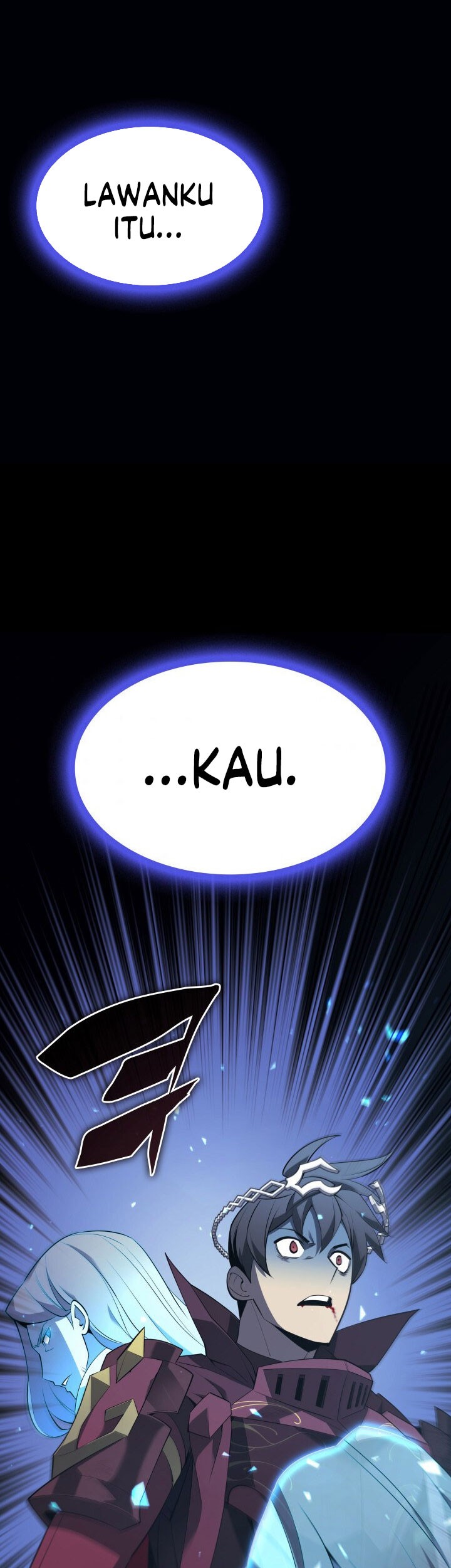 Chapter 111 - halaman 72
