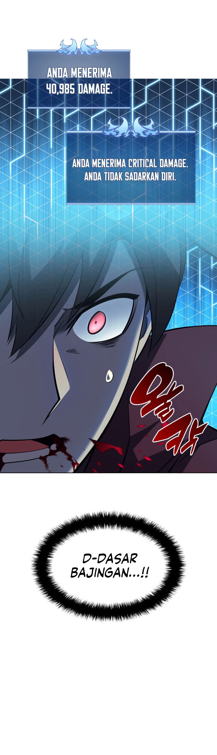Chapter 111 - halaman 74