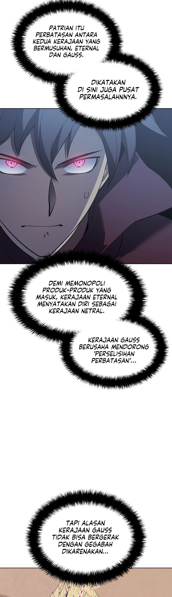 Chapter 111 - halaman 6