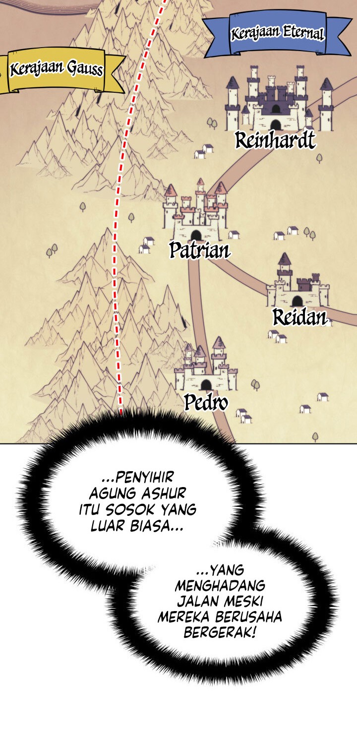 Chapter 111 - halaman 7