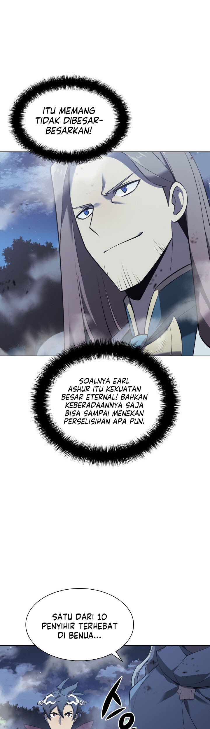 Chapter 111 - halaman 8