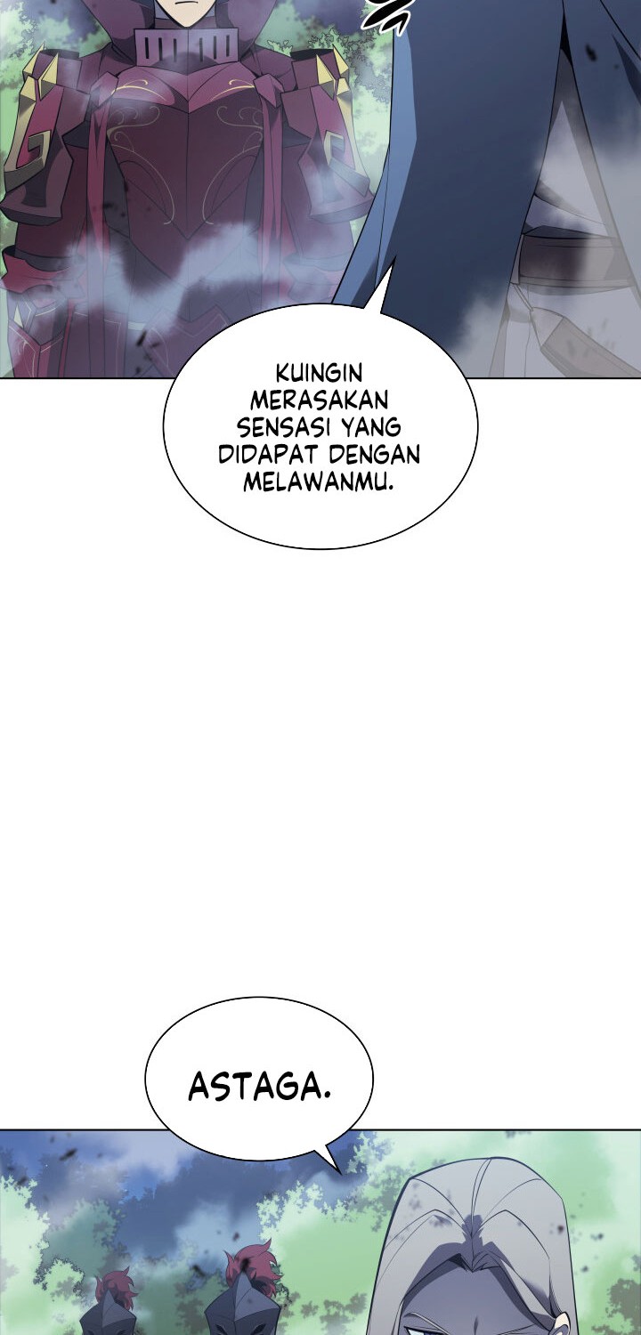 Chapter 111 - halaman 9