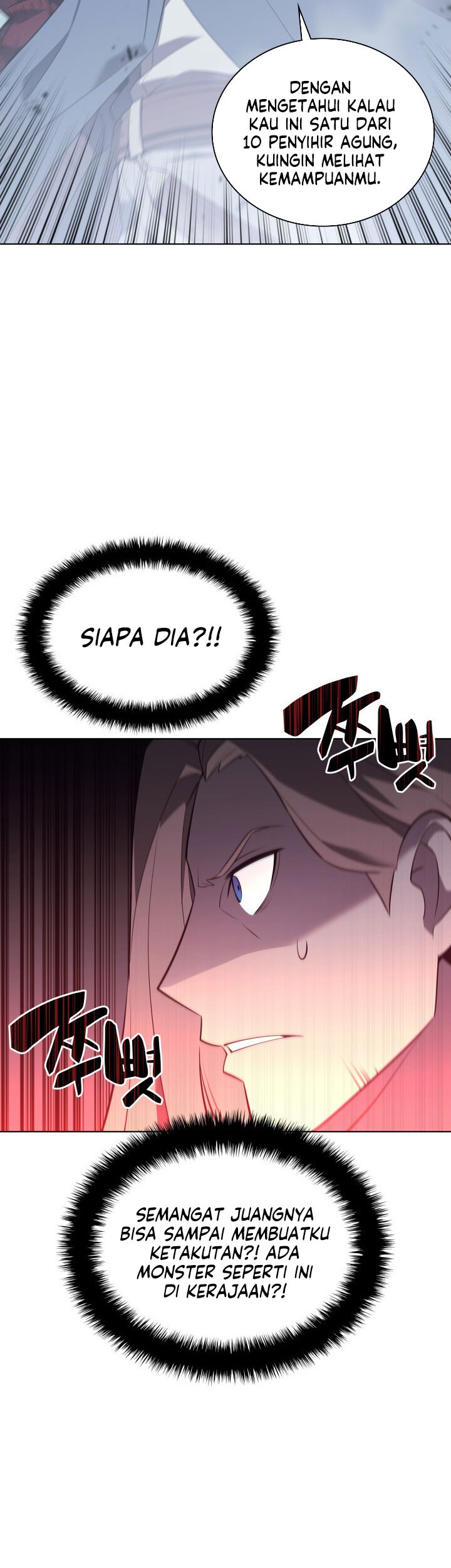 Chapter 111 - halaman 12